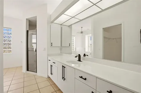 3762 Whippoorwill Court Punta Gorda FL 33950