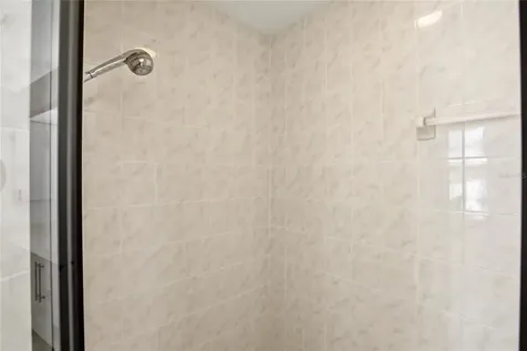3762 Whippoorwill Court Punta Gorda FL 33950