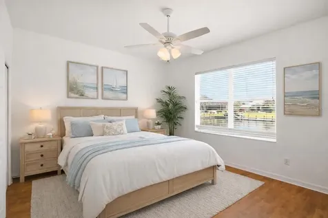 3762 Whippoorwill Court Punta Gorda FL 33950