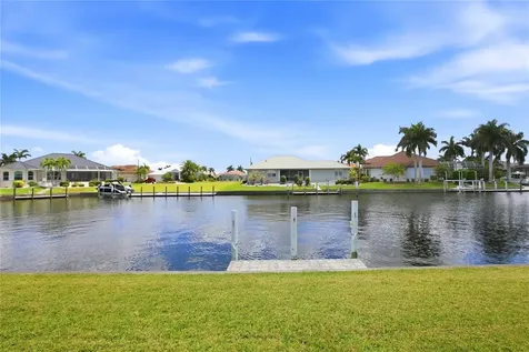 3762 Whippoorwill Court Punta Gorda FL 33950