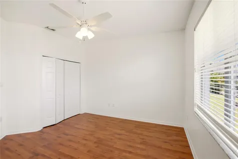 3762 Whippoorwill Court Punta Gorda FL 33950