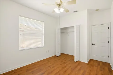 3762 Whippoorwill Court Punta Gorda FL 33950