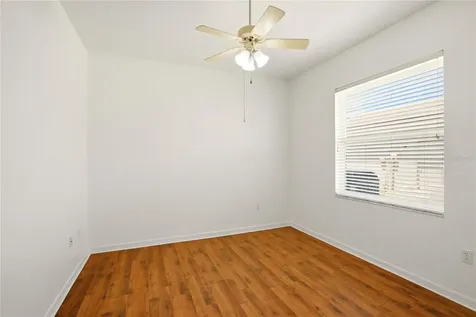 3762 Whippoorwill Court Punta Gorda FL 33950