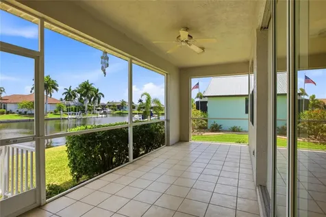 3762 Whippoorwill Court Punta Gorda FL 33950