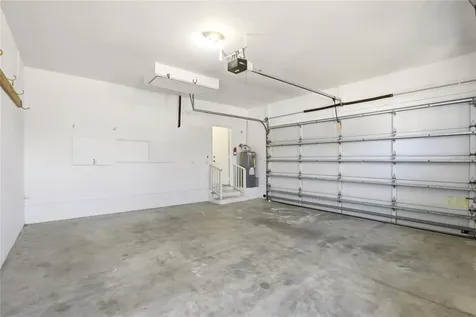 3762 Whippoorwill Court Punta Gorda FL 33950