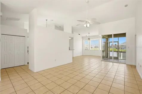 3762 Whippoorwill Court Punta Gorda FL 33950