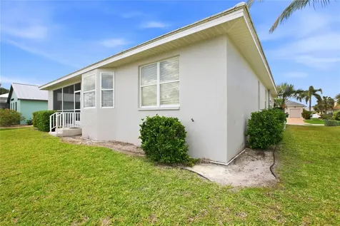 3762 Whippoorwill Court Punta Gorda FL 33950