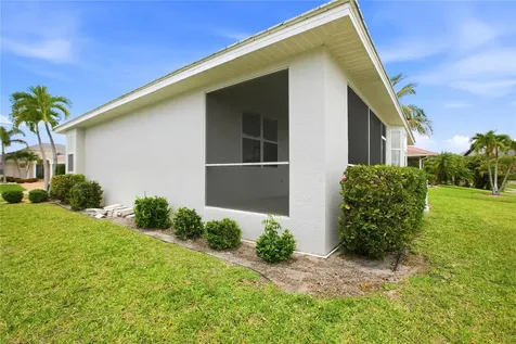 3762 Whippoorwill Court Punta Gorda FL 33950