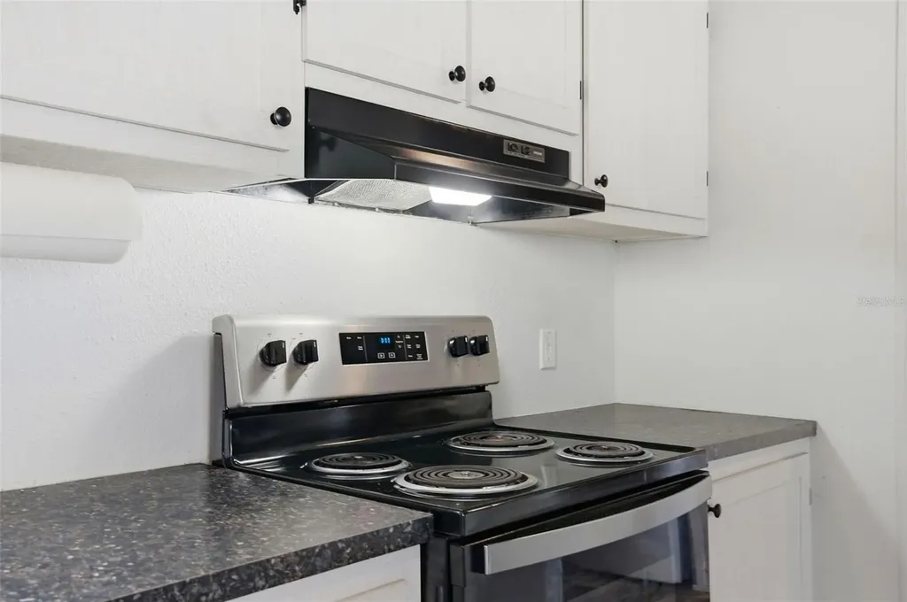 5404 S Heloise Terrace Homosassa FL 34446