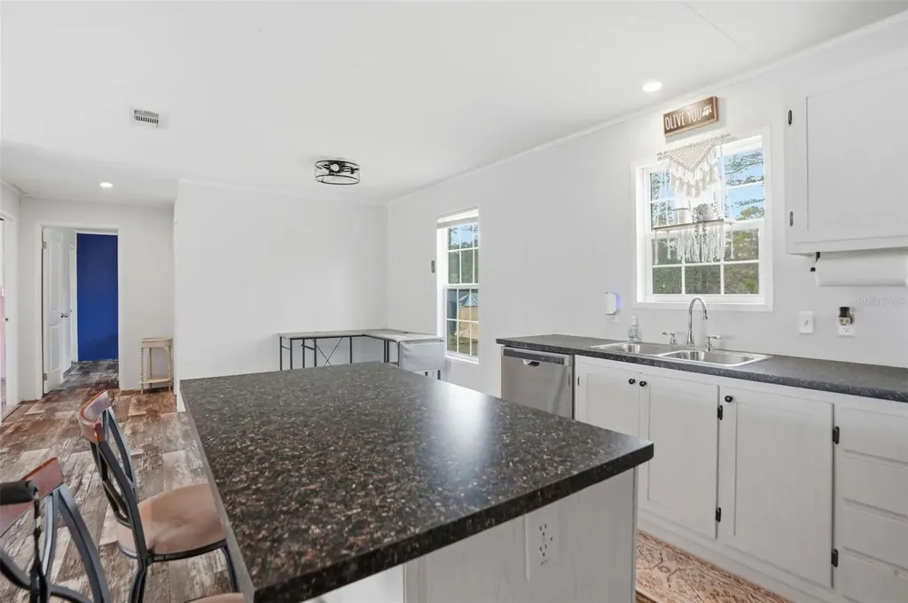 5404 S Heloise Terrace Homosassa FL 34446