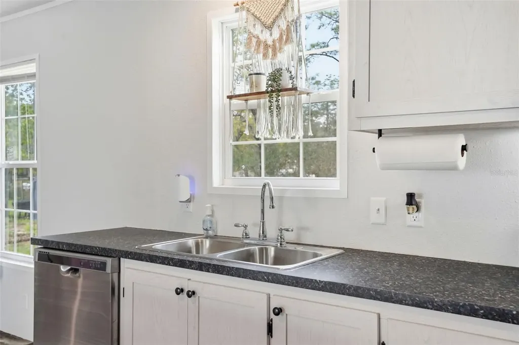 5404 S Heloise Terrace Homosassa FL 34446