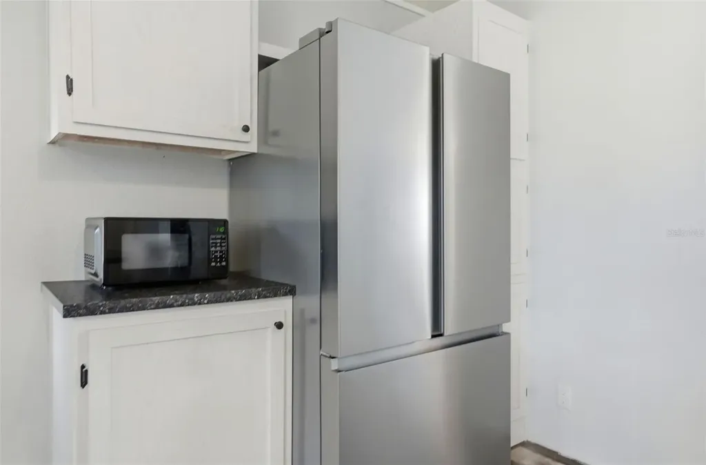 5404 S Heloise Terrace Homosassa FL 34446