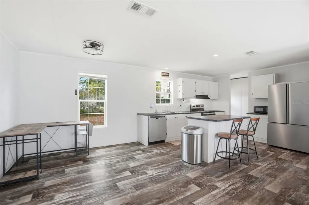 5404 S Heloise Terrace Homosassa FL 34446