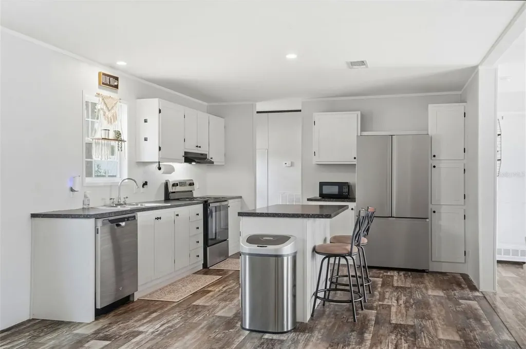 5404 S Heloise Terrace Homosassa FL 34446