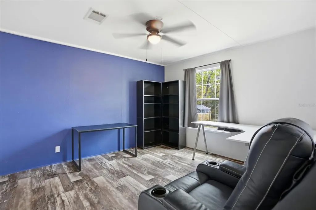 5404 S Heloise Terrace Homosassa FL 34446