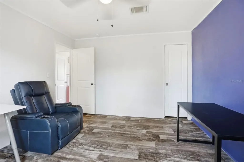 5404 S Heloise Terrace Homosassa FL 34446