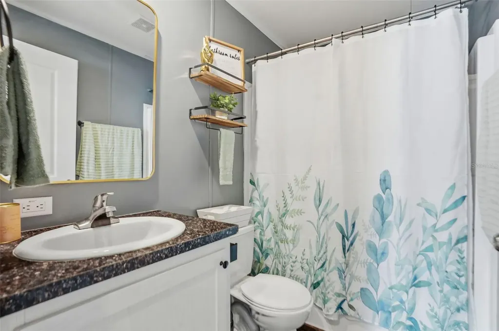 5404 S Heloise Terrace Homosassa FL 34446