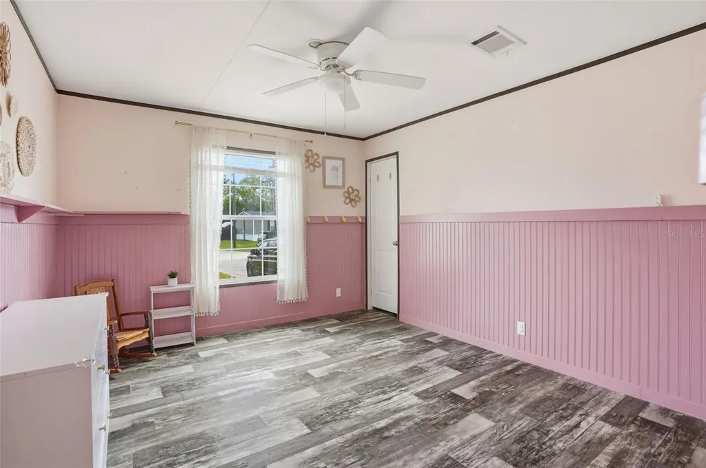 5404 S Heloise Terrace Homosassa FL 34446