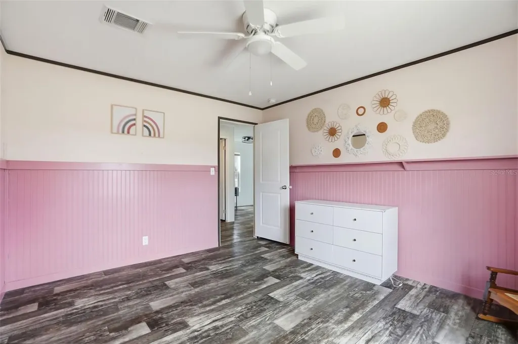5404 S Heloise Terrace Homosassa FL 34446