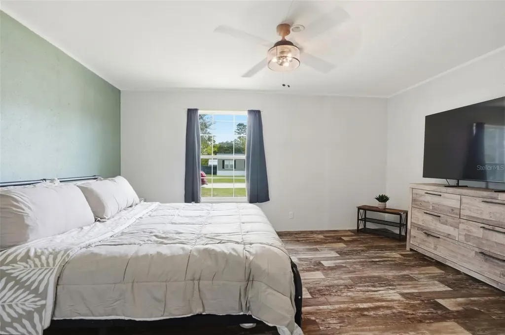 5404 S Heloise Terrace Homosassa FL 34446