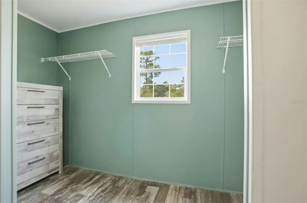 5404 S Heloise Terrace Homosassa FL 34446