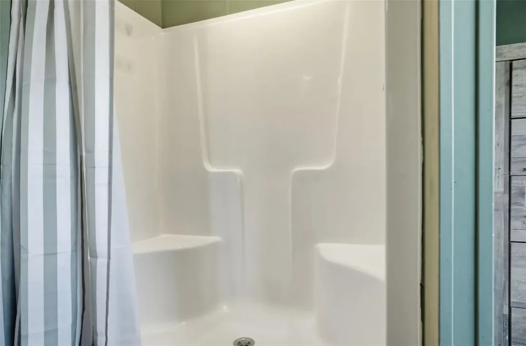 5404 S Heloise Terrace Homosassa FL 34446