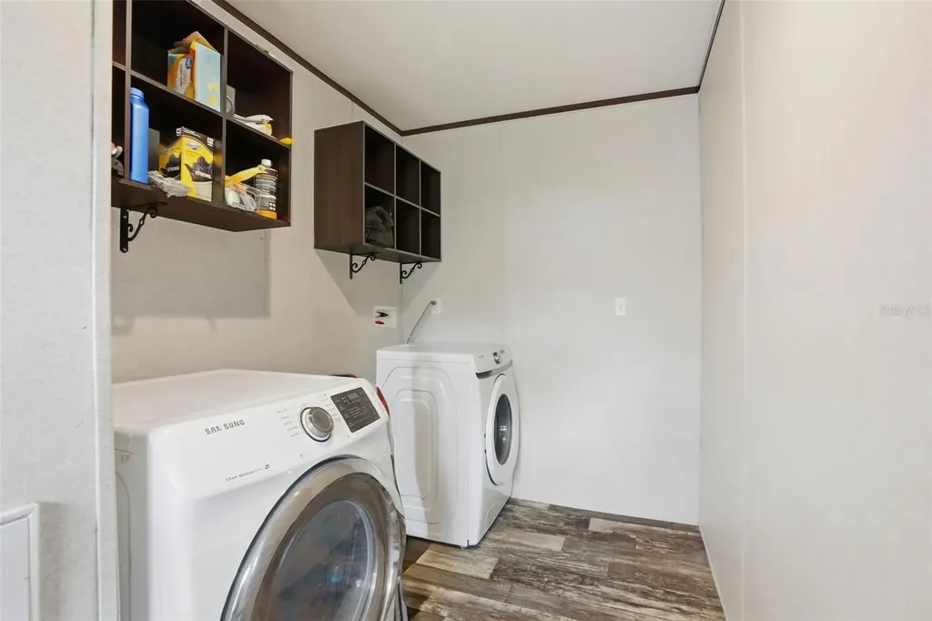 5404 S Heloise Terrace Homosassa FL 34446