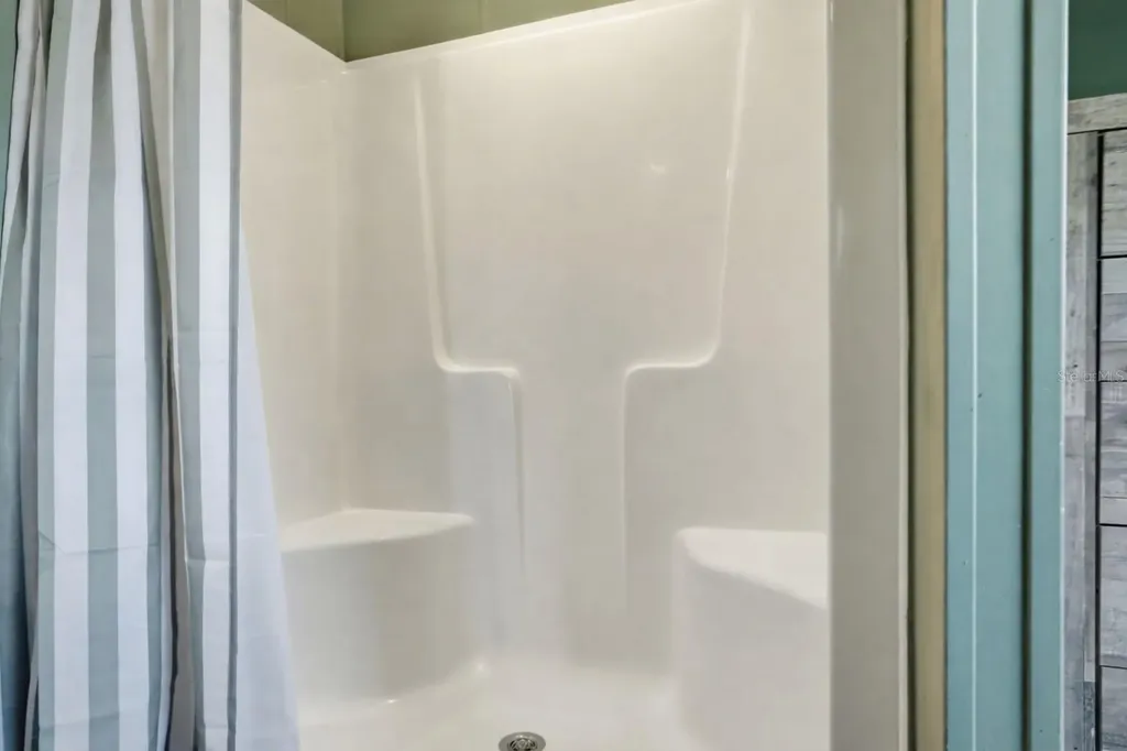 5404 S Heloise Terrace Homosassa FL 34446