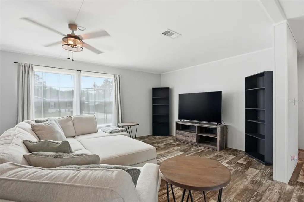 5404 S Heloise Terrace Homosassa FL 34446