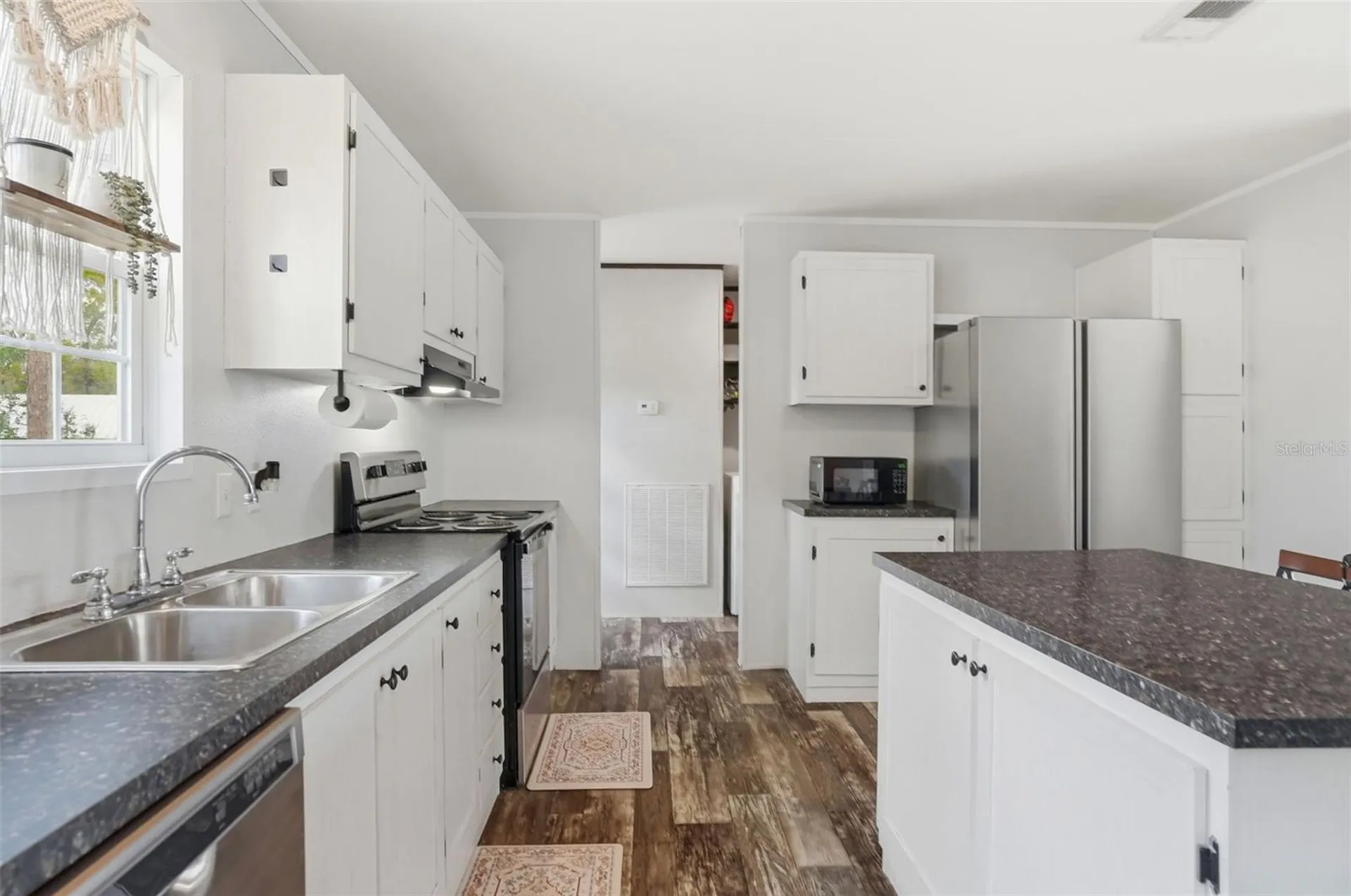 5404 S Heloise Terrace Homosassa FL 34446