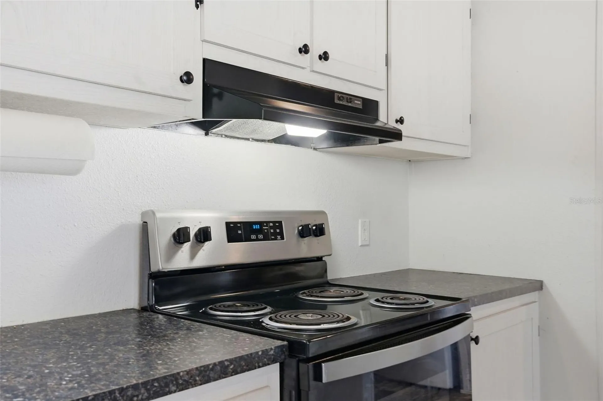 5404 S Heloise Terrace Homosassa FL 34446