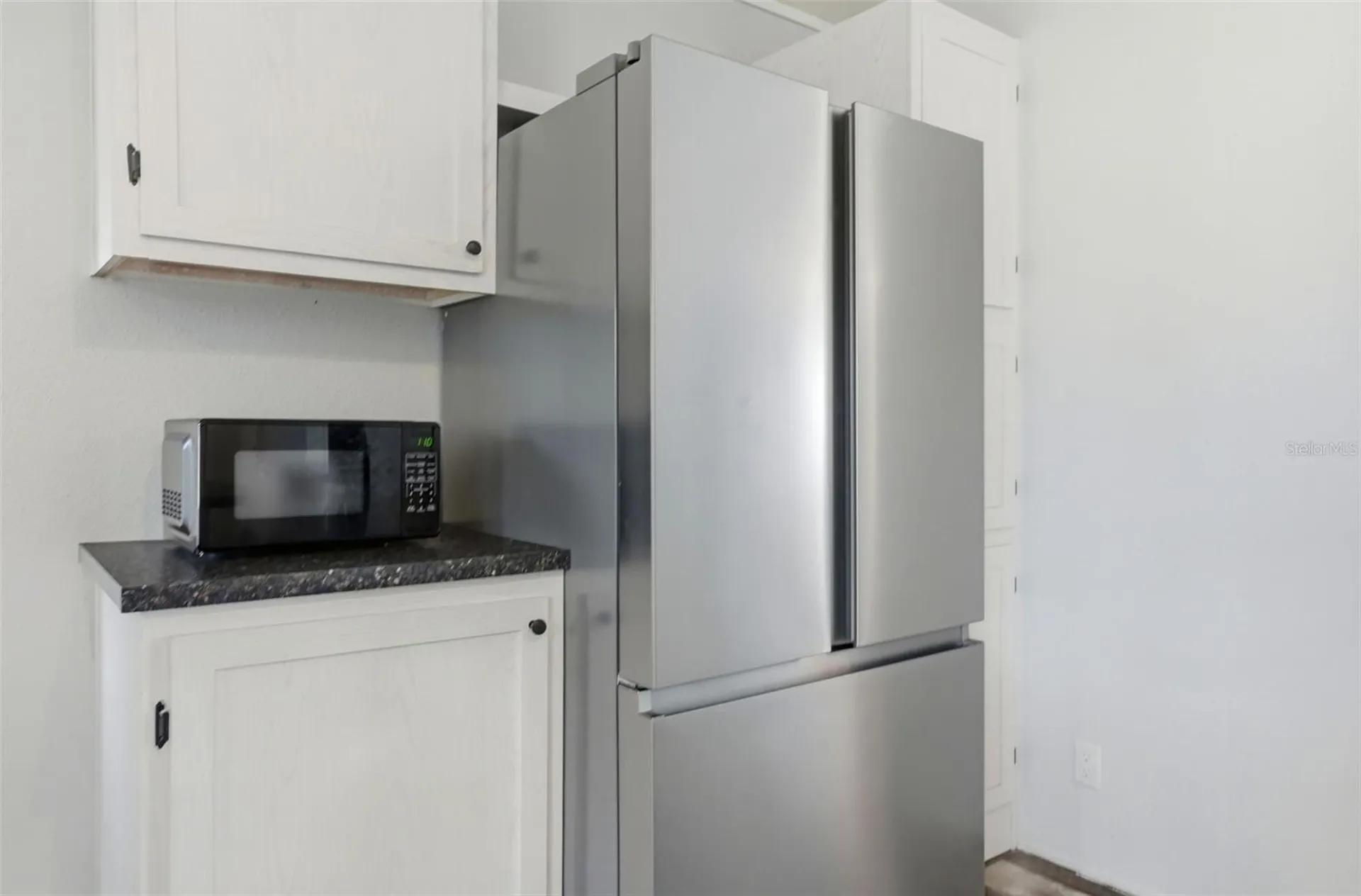 5404 S Heloise Terrace Homosassa FL 34446