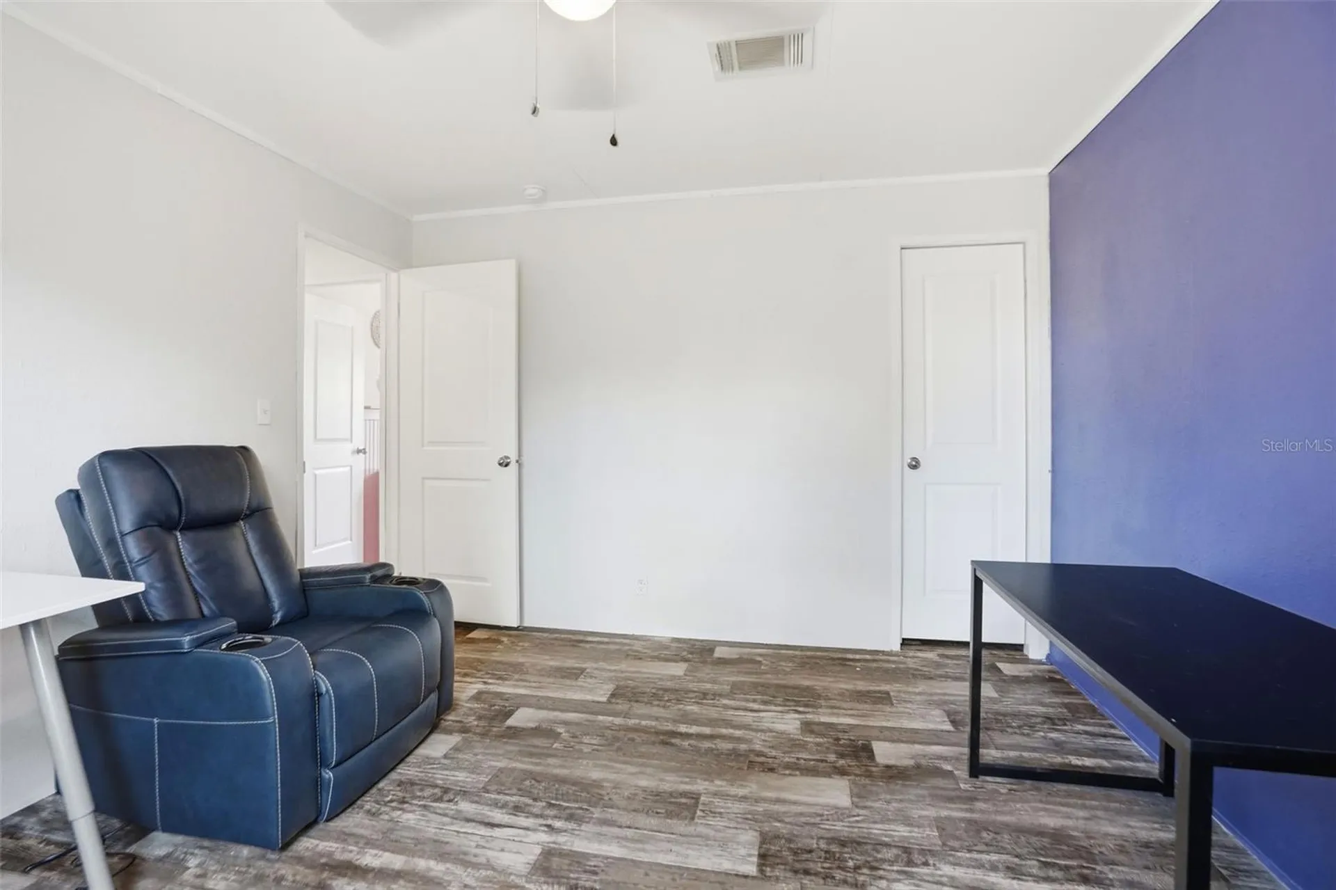 5404 S Heloise Terrace Homosassa FL 34446