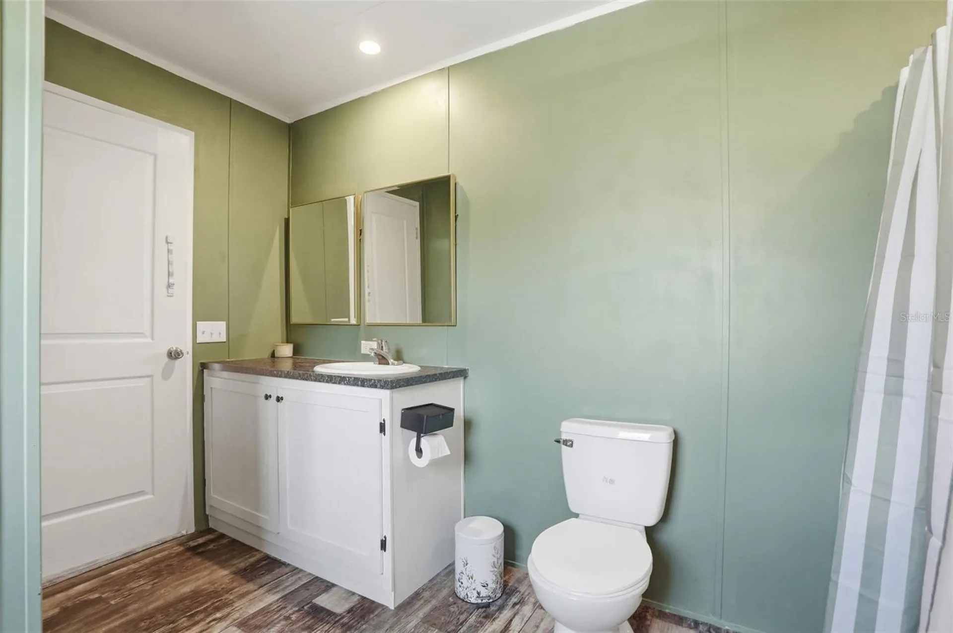 5404 S Heloise Terrace Homosassa FL 34446