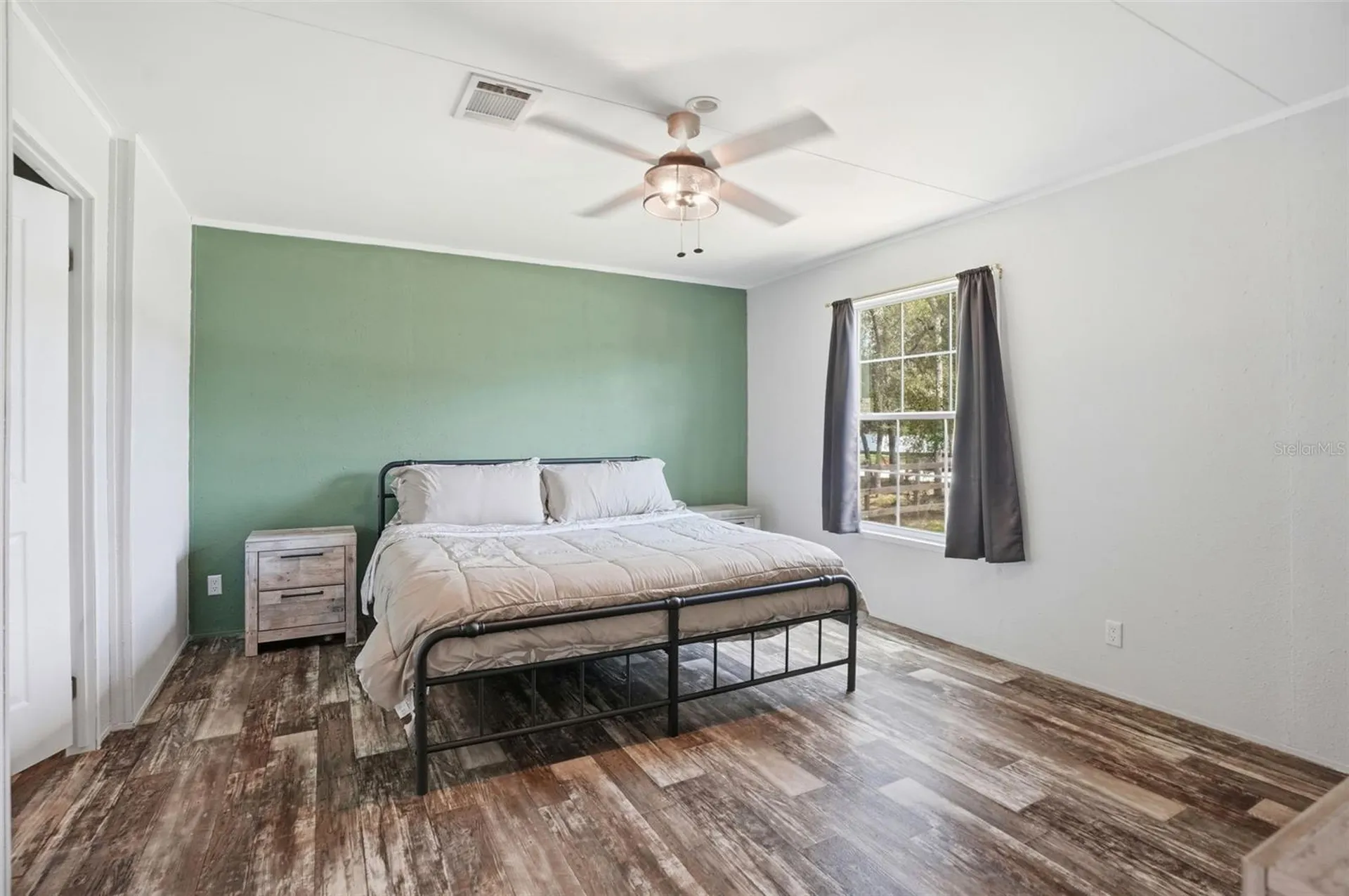 5404 S Heloise Terrace Homosassa FL 34446