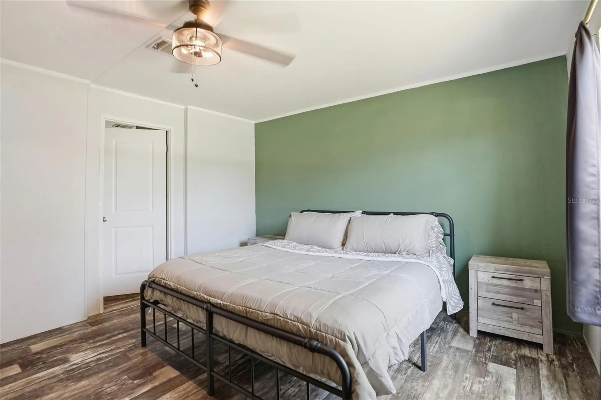 5404 S Heloise Terrace Homosassa FL 34446