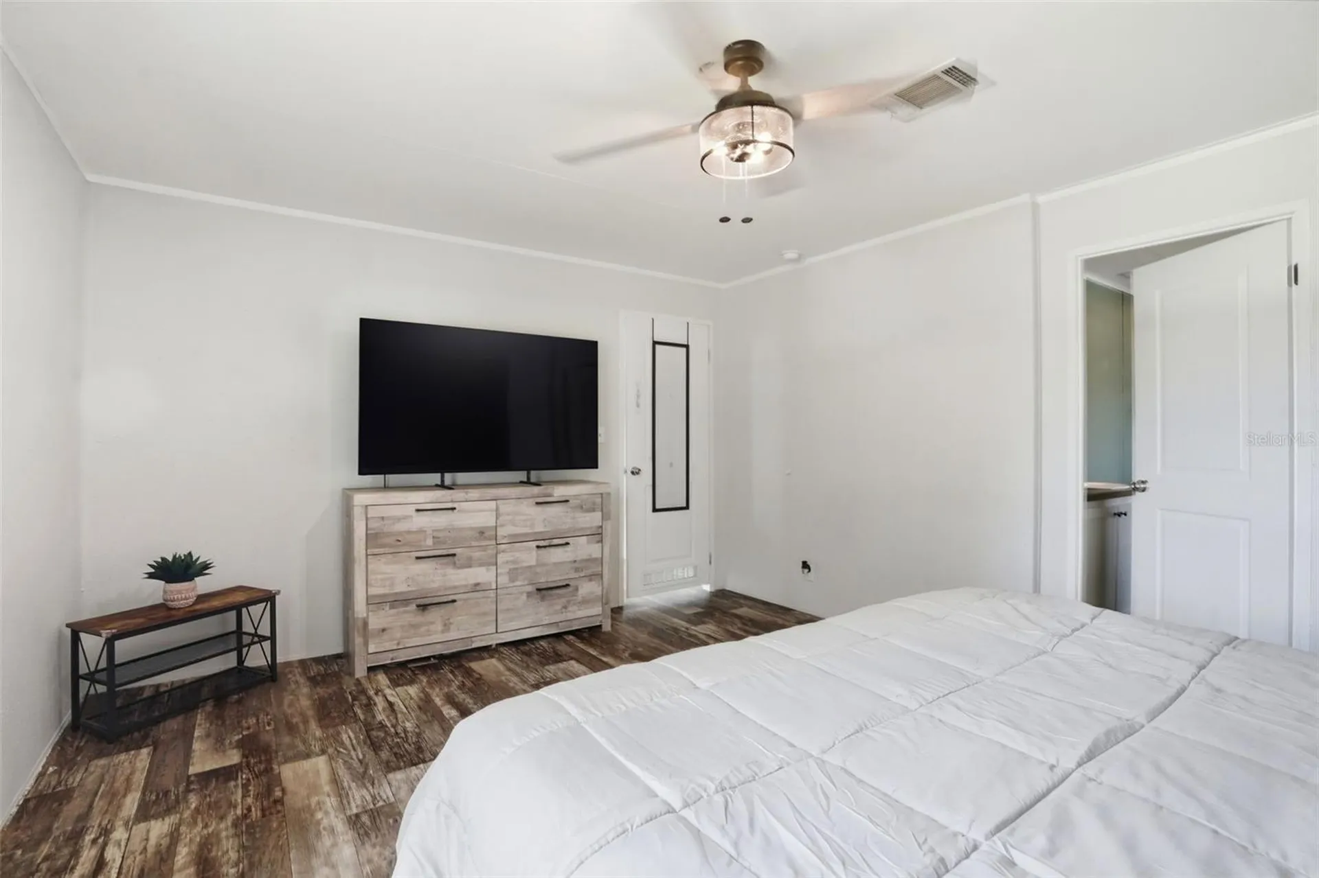 5404 S Heloise Terrace Homosassa FL 34446