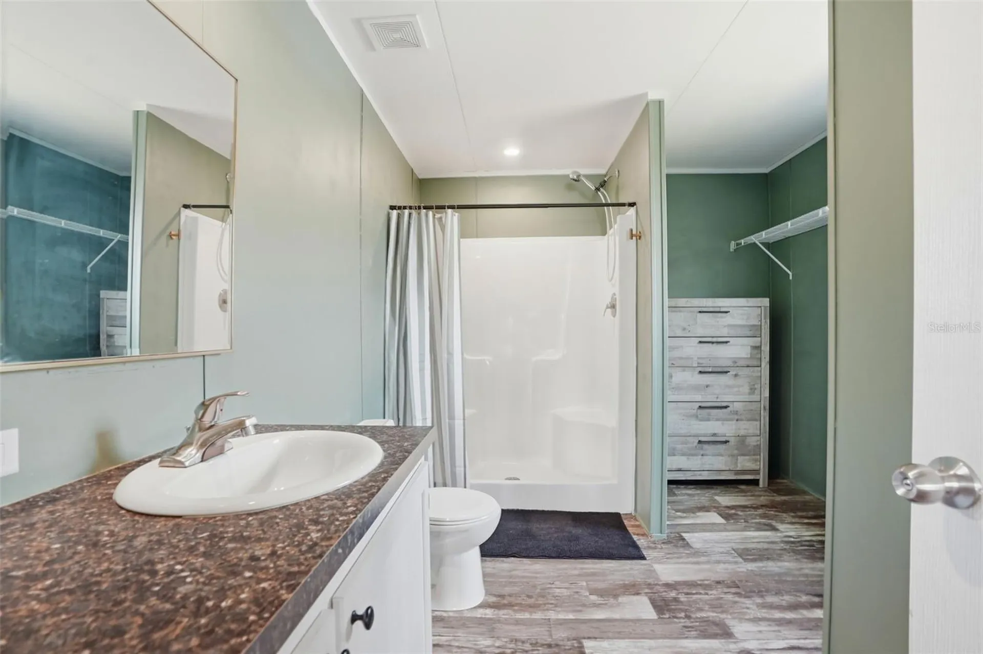5404 S Heloise Terrace Homosassa FL 34446