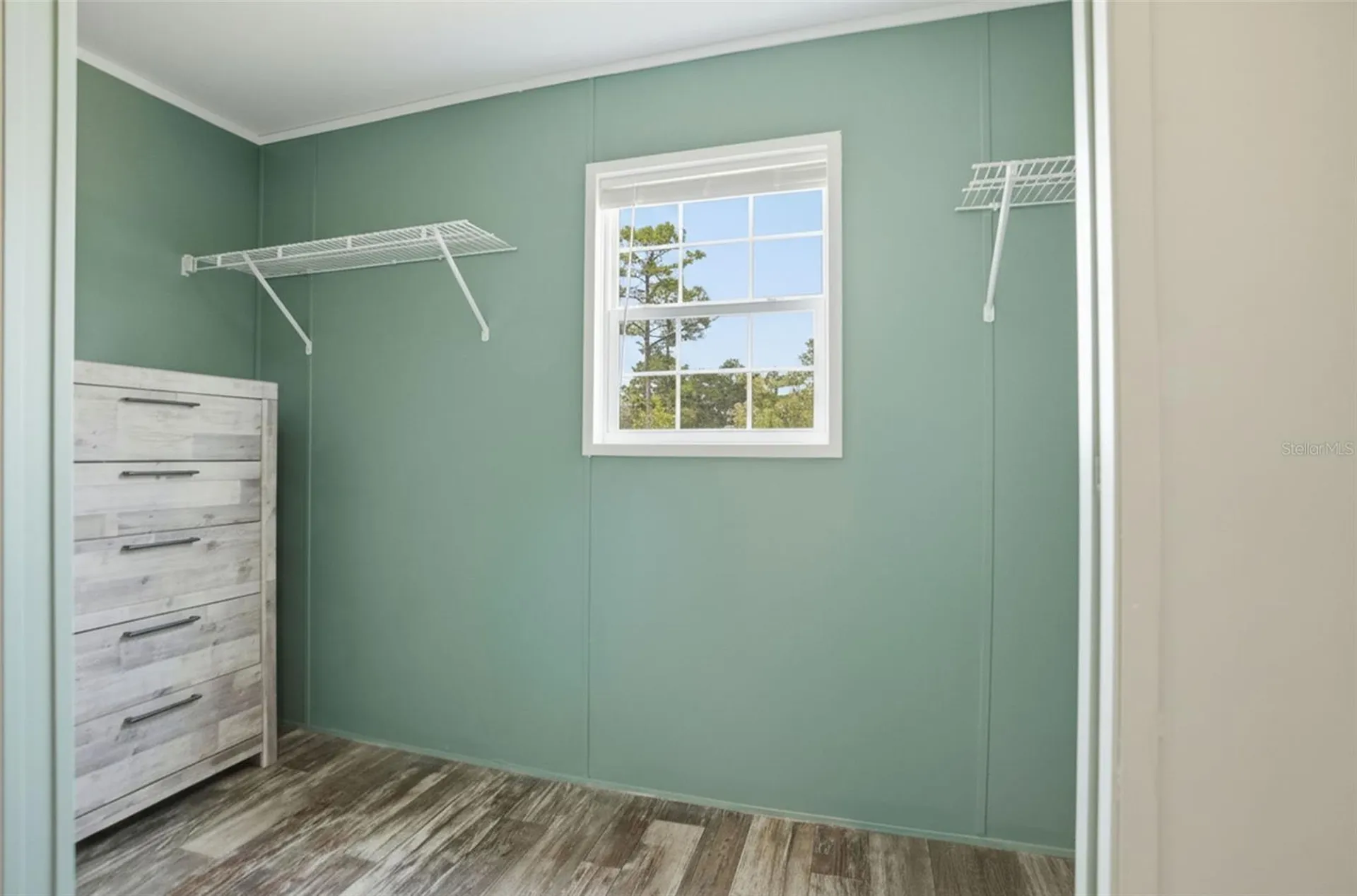 5404 S Heloise Terrace Homosassa FL 34446