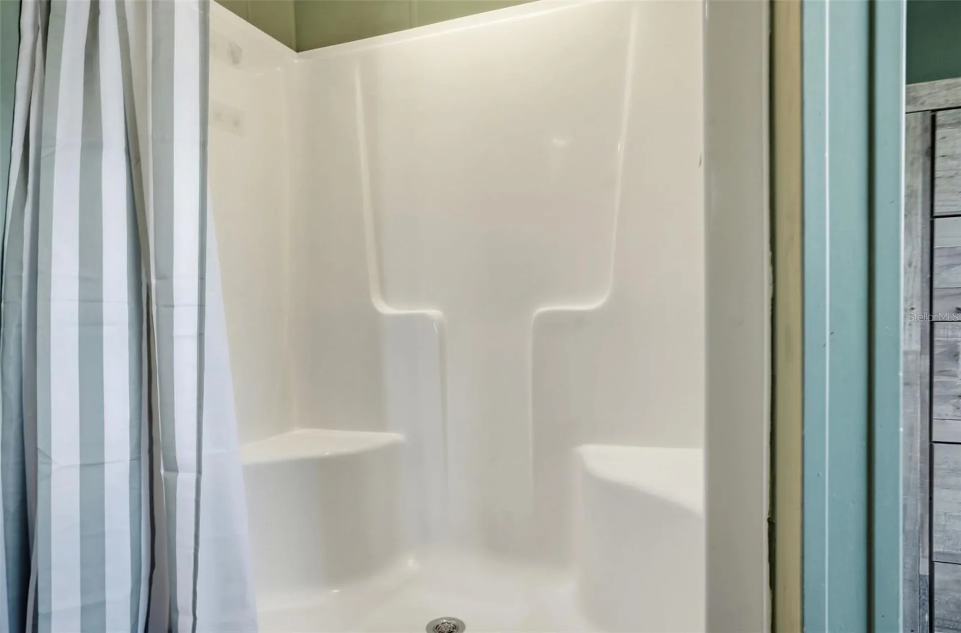5404 S Heloise Terrace Homosassa FL 34446