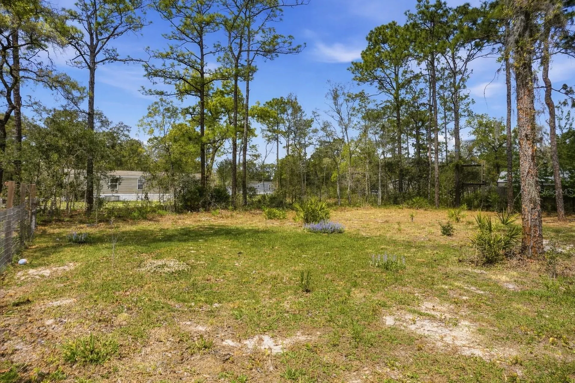 5404 S Heloise Terrace Homosassa FL 34446