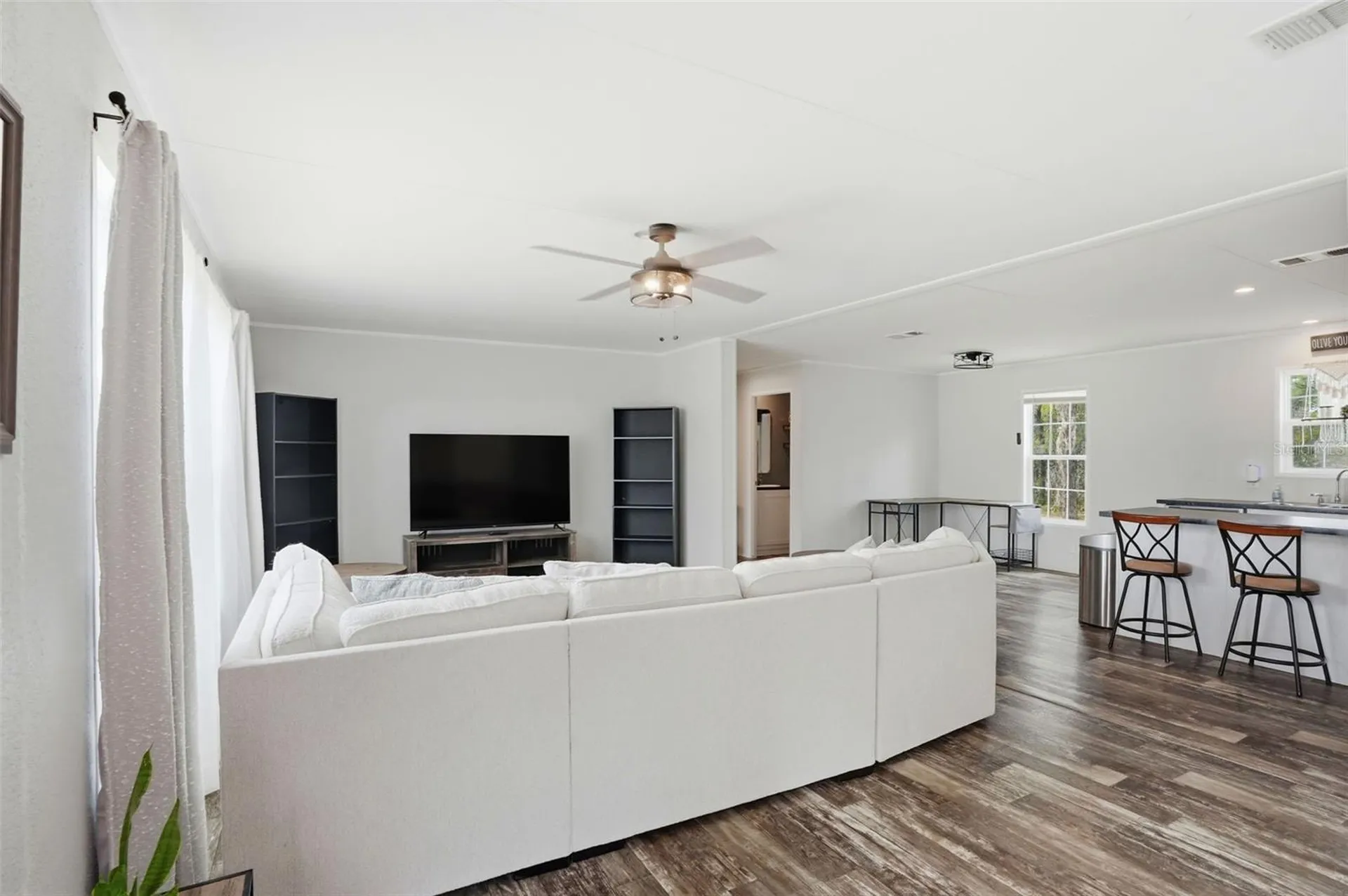 5404 S Heloise Terrace Homosassa FL 34446