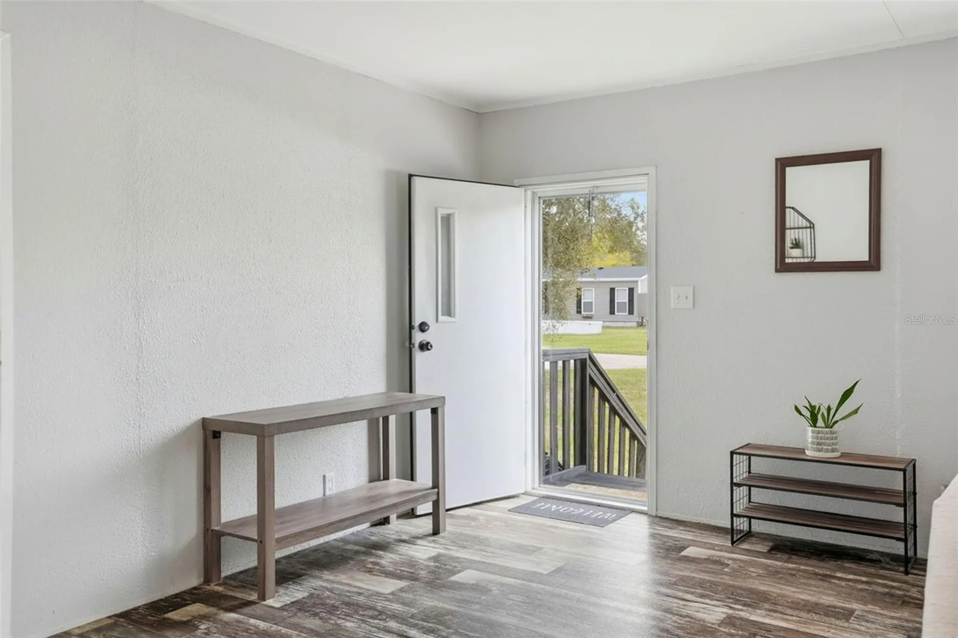 5404 S Heloise Terrace Homosassa FL 34446