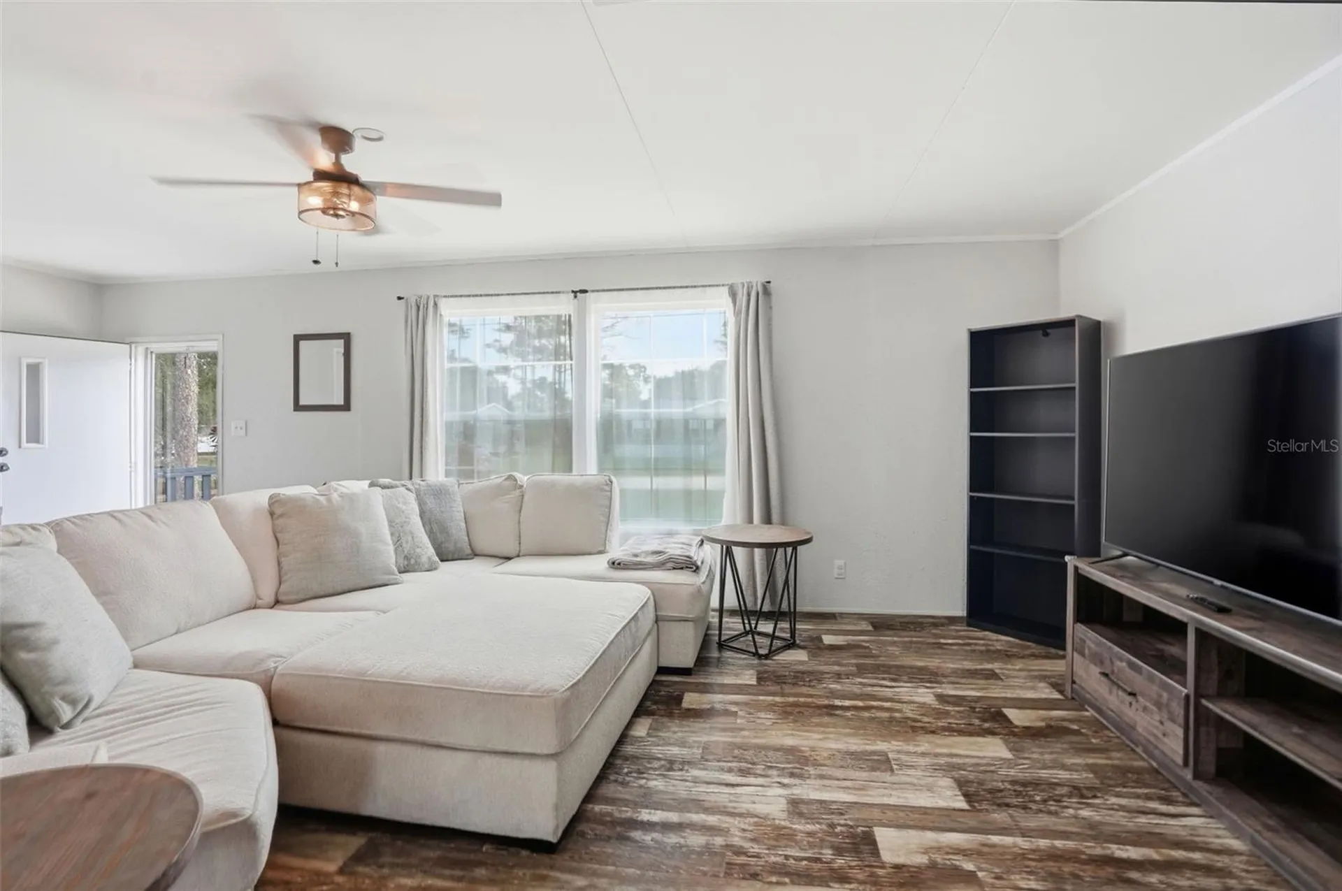 5404 S Heloise Terrace Homosassa FL 34446