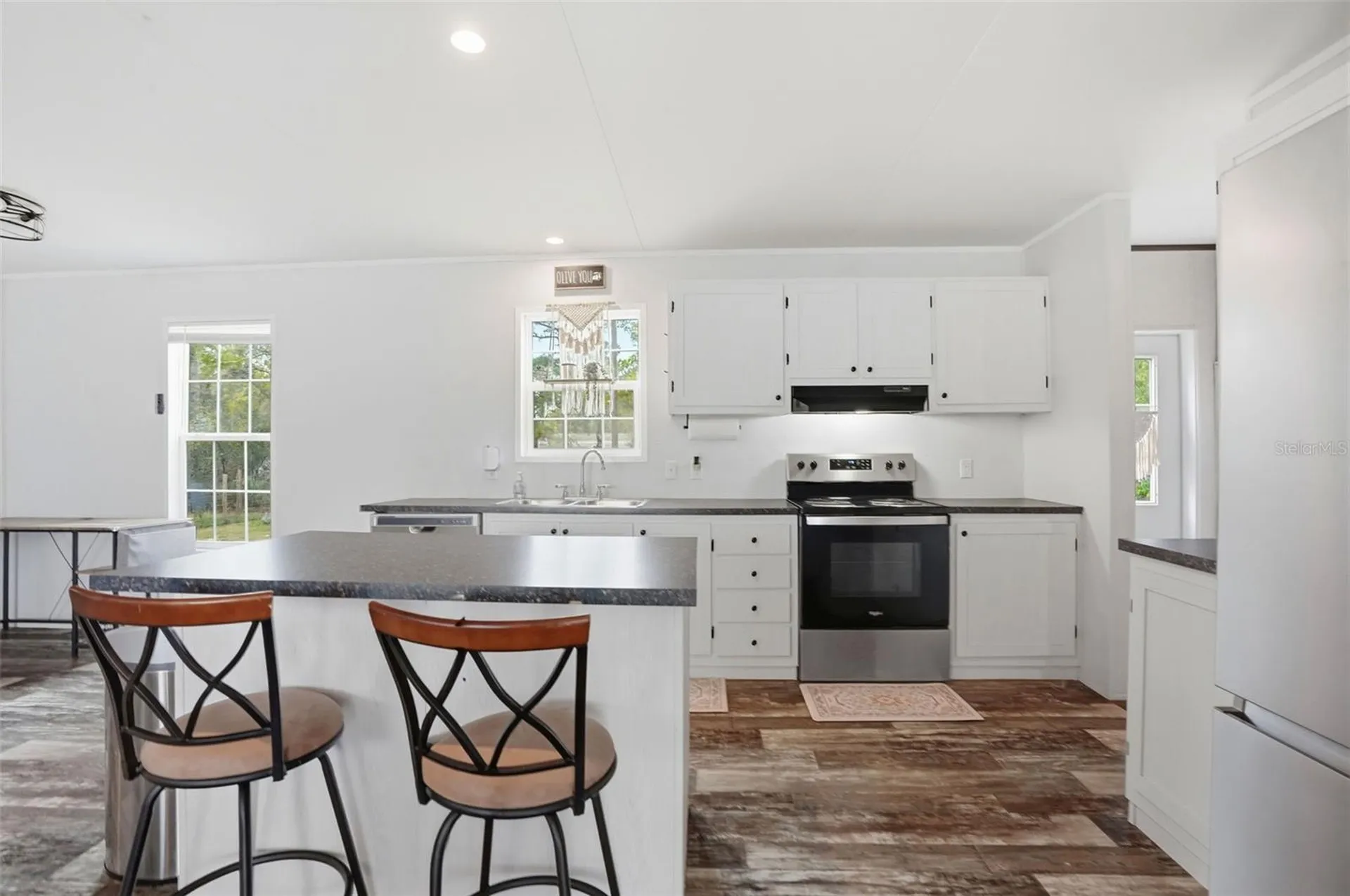 5404 S Heloise Terrace Homosassa FL 34446