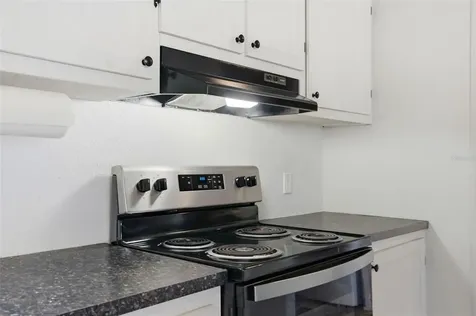 5404 S Heloise Terrace Homosassa FL 34446