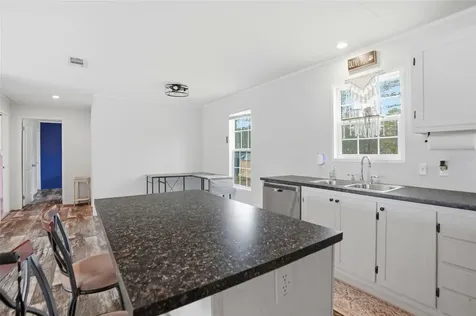 5404 S Heloise Terrace Homosassa FL 34446