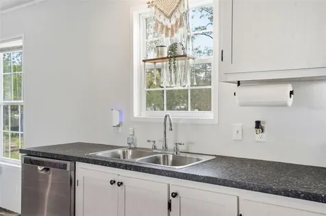 5404 S Heloise Terrace Homosassa FL 34446