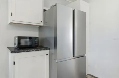 5404 S Heloise Terrace Homosassa FL 34446