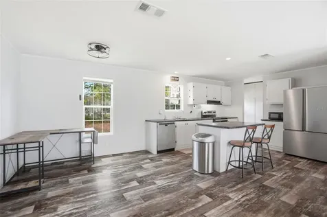 5404 S Heloise Terrace Homosassa FL 34446